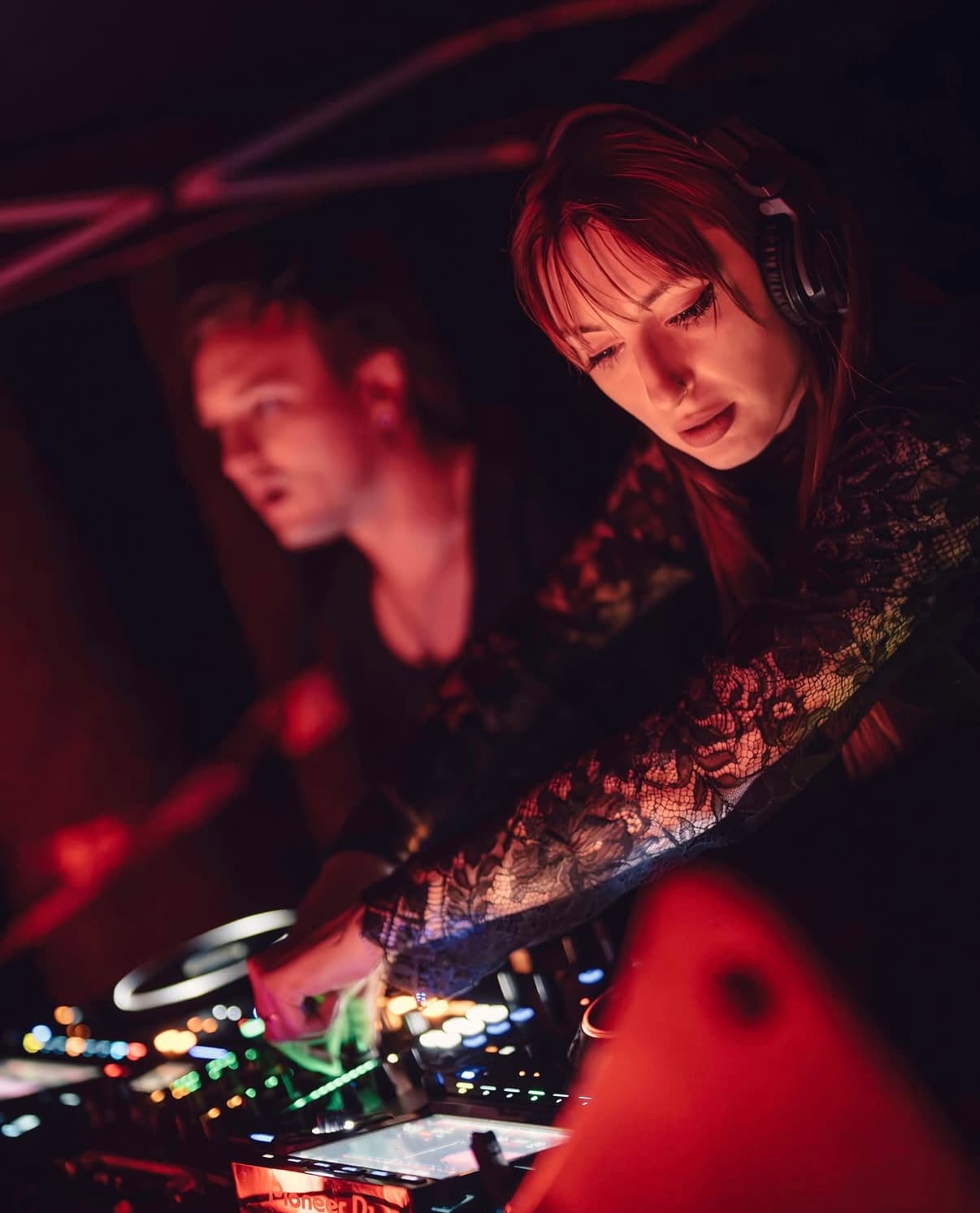 KOLATERAL B2B EDITION PART II — photo 5