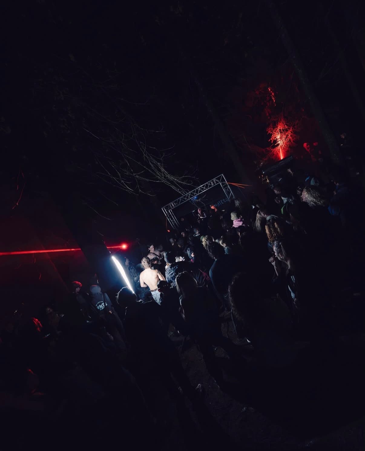 KOLATERAL B2B EDITION PART II — photo 4