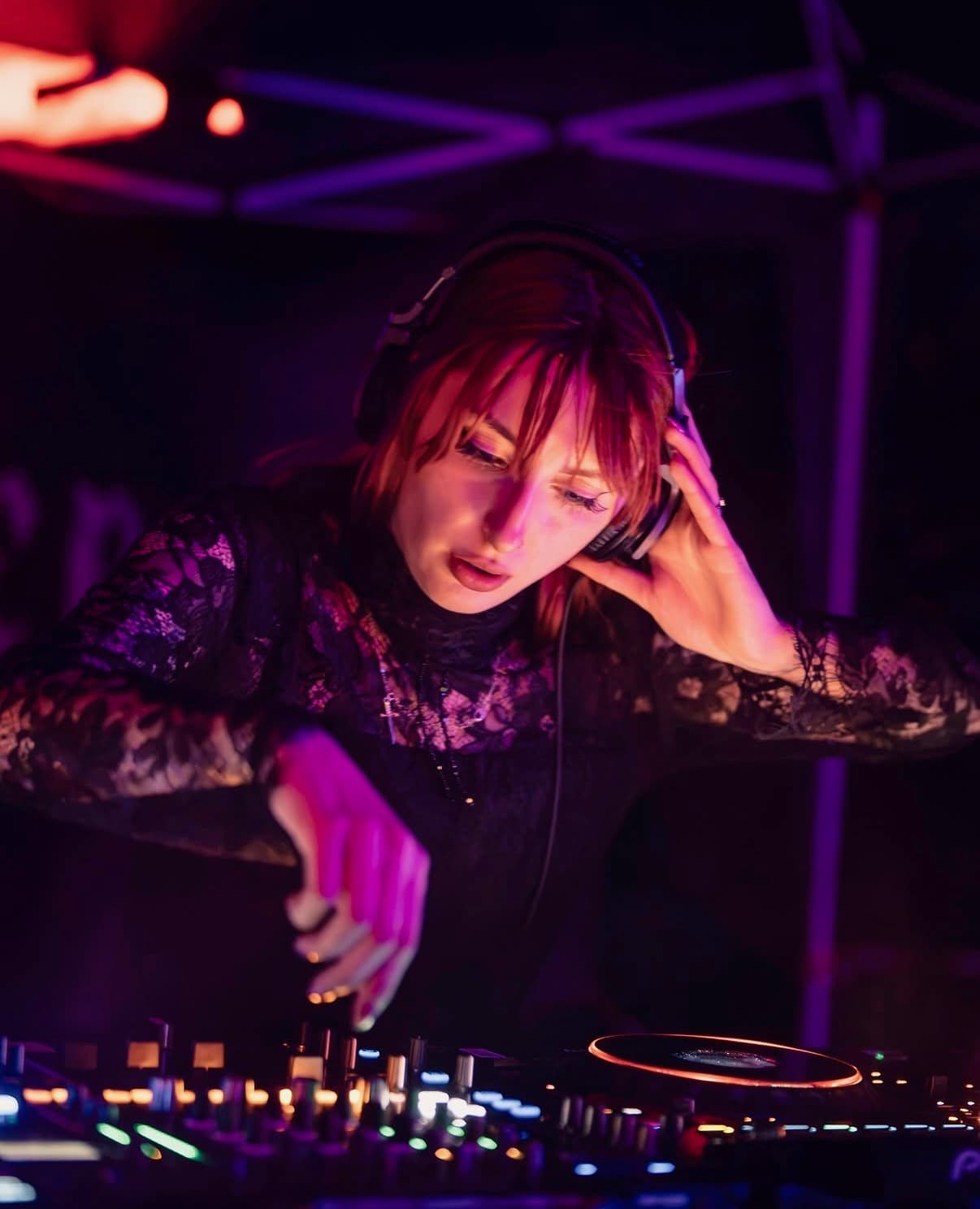 KOLATERAL B2B EDITION PART II — photo 3