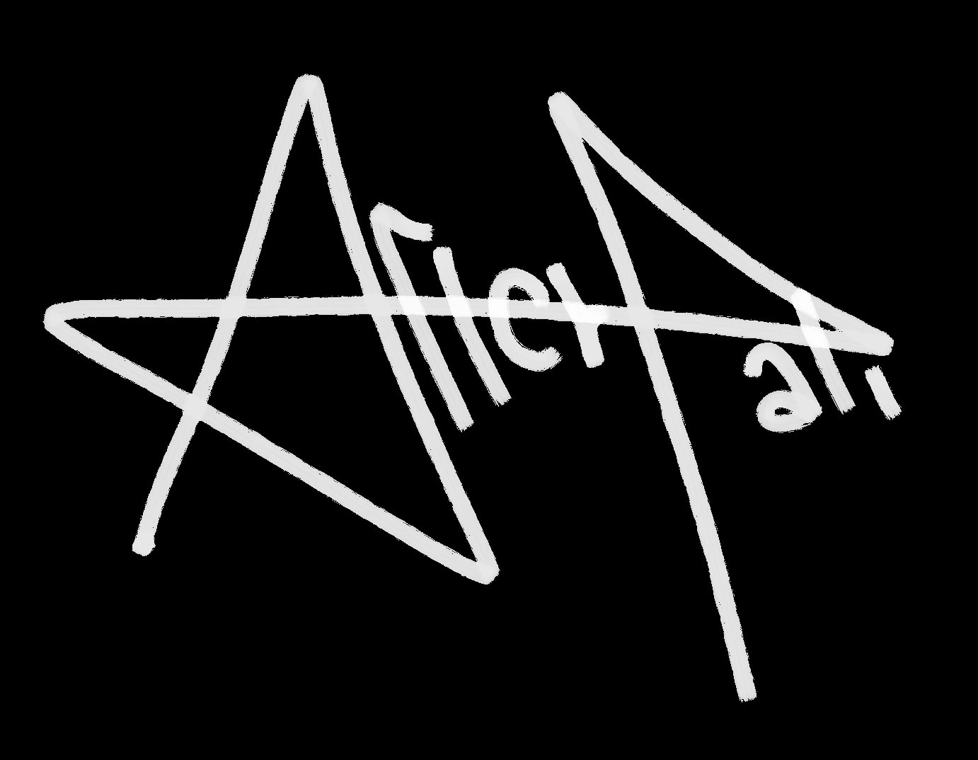 Autograf AfterPati